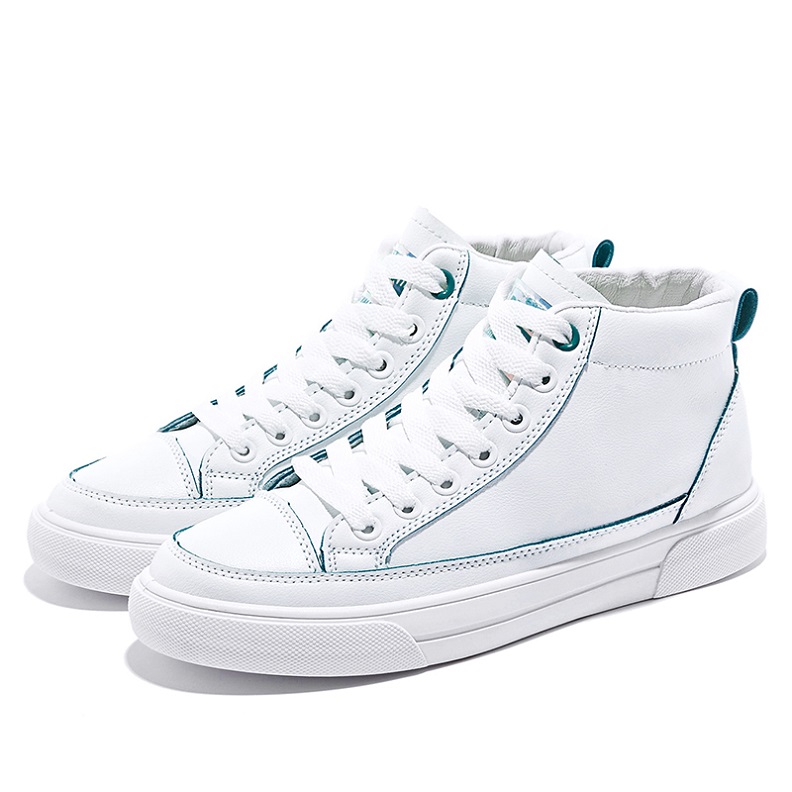 high quality women canvas plat shoes triple white red green blue fabric comfortable trainers designer sneakers 35-40, A1 white red
high quality women canvas plat shoes triple white red green blue fabric comfortable trainers designer sneakers 35-40, A1 white red