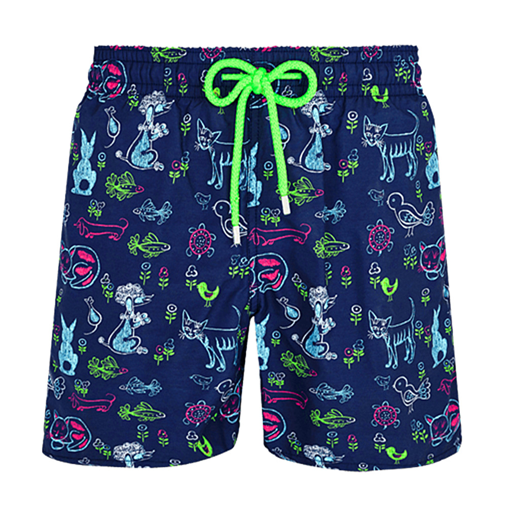 Vilebrequin mens Beach Shorts Vilebrequ shorts 0091 brand Swimwear octopus starfish Turtle printing male Bathing Shorts Quick drying Vilebre, 085
Vilebrequin mens Beach Shorts Vilebrequ shorts 0091 brand Swimwear octopus starfish Turtle printing male Bathing Shorts Quick drying Vilebre, 085