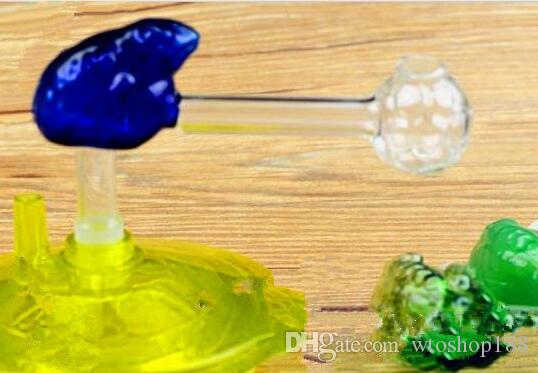 Straight frog football pot Wholesale bongs Oil Burner Pipes Water Pipes Glass Pipe Oil Rigs Smoking, Free Shipping
Straight frog football pot Wholesale bongs Oil Burner Pipes Water Pipes Glass Pipe Oil Rigs Smoking, Free Shipping