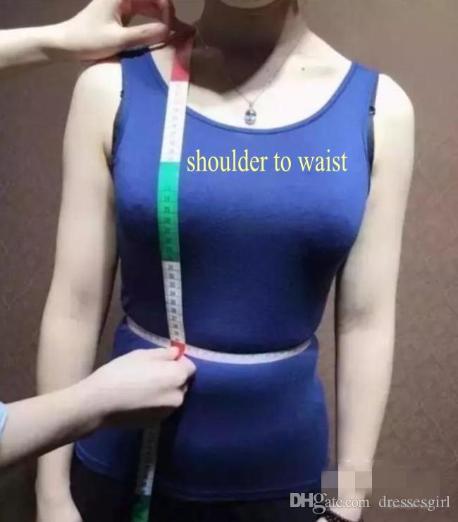 Dark Red Off Shoulder Ball Gown Quinceanera Dresses 3D Floral Appliques Sweep Train Prom Evening Formal Party Gown