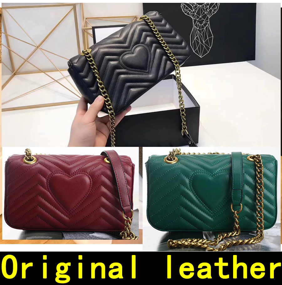 Designer Handbags high quality Luxury Handbags Famous Brands handbag women bags Real Original Cowhide Genuine Leather chain Shoulder Bags, Original leather pink
Designer Handbags high quality Luxury Handbags Famous Brands handbag women bags Real Original Cowhide Genuine Leather chain Shoulder Bags, Original leather pink