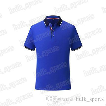 2656 sports polo ventilation quickdrying hot sales top quality men 201d t9 short sleeveshirt comfortable new style jersey59922103, Brown
2656 sports polo ventilation quickdrying hot sales top quality men 201d t9 short sleeveshirt comfortable new style jersey59922103, Brown