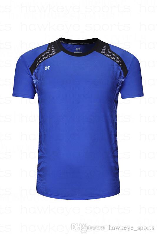 men clothing Quick-drying Hot sales Top quality men 2019 Short sleeved T-shirt comfortable new style jersey893913, White
men clothing Quick-drying Hot sales Top quality men 2019 Short sleeved T-shirt comfortable new style jersey893913, White