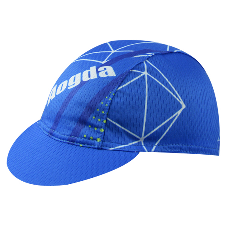 2020 Hot Sale! New Breathable MTB Team Cycling Hat Bike Bicycle Caps Quick dry Sport Cycling Caps. Scarf
2020 Hot Sale! New Breathable MTB Team Cycling Hat Bike Bicycle Caps Quick dry Sport Cycling Caps. Scarf