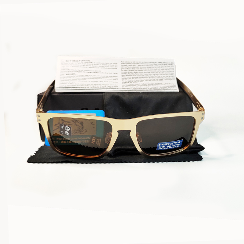 Brand Driving sunglasses UV400 Lens Sports Sun Glasses Fashion Trend Cycling Eyewear 11 Colors Outdoor Eyewear Metal Sunglasses 4123
Brand Driving sunglasses UV400 Lens Sports Sun Glasses Fashion Trend Cycling Eyewear 11 Colors Outdoor Eyewear Metal Sunglasses 4123