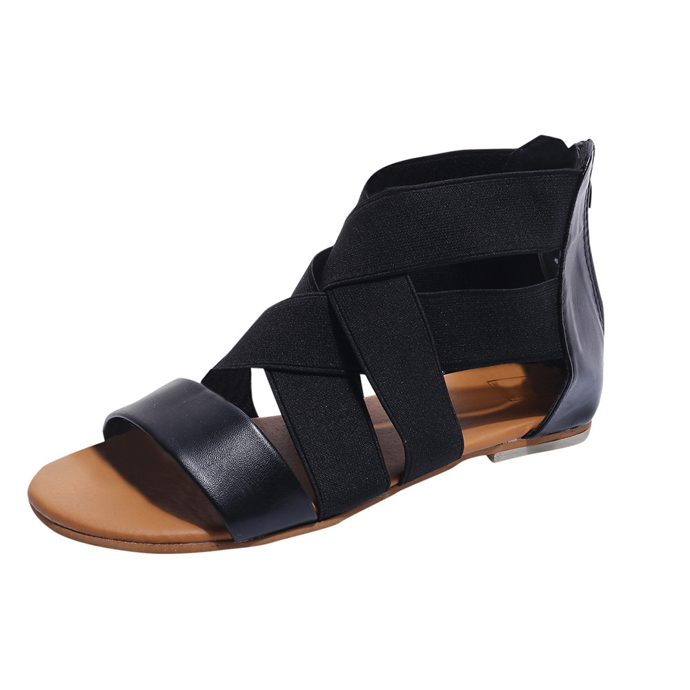 Hot Sale-MUQGEW Solid Black Fashion Women Flops Slippers Beach Sandals Shoes New Arrival #1211, Blue
Hot Sale-MUQGEW Solid Black Fashion Women Flops Slippers Beach Sandals Shoes New Arrival #1211, Blue