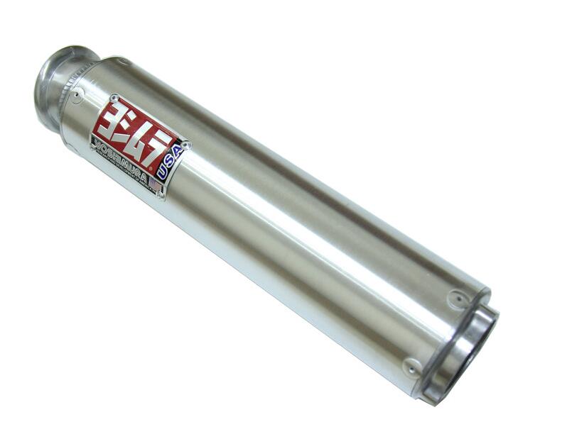 WRS CB400 Motorcycle Parts Yoshimura Wrs Exhaust Pipe Muffler For CBR250 CB400 CBR400
WRS CB400 Motorcycle Parts Yoshimura Wrs Exhaust Pipe Muffler For CBR250 CB400 CBR400