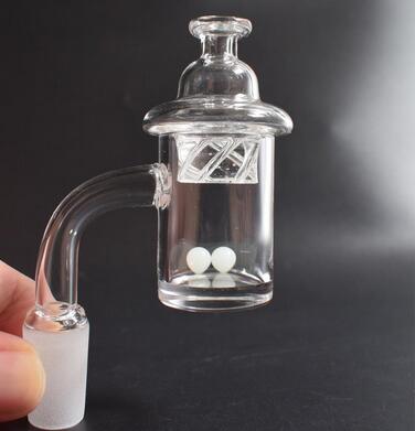 Factory Price 25mm OD Quartz Banger Nail Cyclone Scientific Riptide Turbine Spinning Carb Cap with Glow in the Dark Luminous Terp Pearls
Factory Price 25mm OD Quartz Banger Nail Cyclone Scientific Riptide Turbine Spinning Carb Cap with Glow in the Dark Luminous Terp Pearls