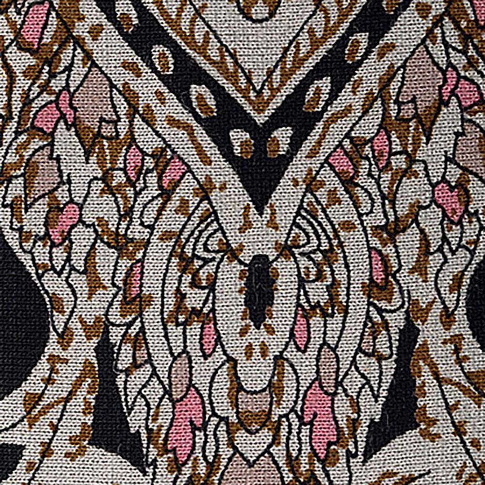 New Women Summer Dress Halter Neck Boho Print Sleeveless Casual Mini Beachwear Dress Sundress Plus Size