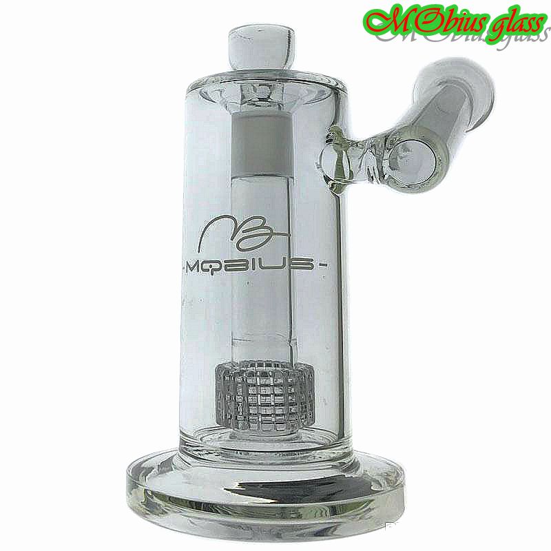 2020 Mobius Stereo Matrix perc thick glass bongs recycler oil rigs water pipes for smoking Tube with Stereo Perc heady glass dab rigs glass
2020 Mobius Stereo Matrix perc thick glass bongs recycler oil rigs water pipes for smoking Tube with Stereo Perc heady glass dab rigs glass