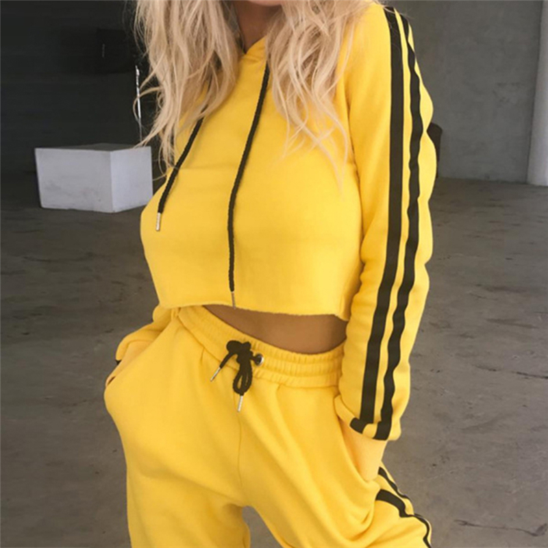 Yoga Set Woman Sportswear Fitness Sport Suit Tracksuit Women Compressed Running Yoga Leggings Workout Clothes Gym Clothing Set, As pic
Yoga Set Woman Sportswear Fitness Sport Suit Tracksuit Women Compressed Running Yoga Leggings Workout Clothes Gym Clothing Set, As pic