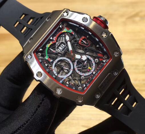 Factory Outlet New Product Stainless Steel Mens Antique Watch CT Automatic Mechanical Strip Rubber Band 11-03 Casual Men's Wristwatches, Black
Factory Outlet New Product Stainless Steel Mens Antique Watch CT Automatic Mechanical Strip Rubber Band 11-03 Casual Men's Wristwatches, Black