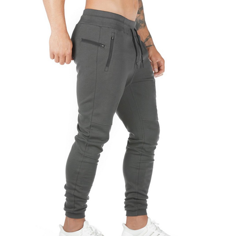 Oeak Men Fitness Jogger Pants 2020 New Solid Color Multi-pockets Harem Pants Male Gym Running Casual Loose Breathable Sweatpants, Black
Oeak Men Fitness Jogger Pants 2020 New Solid Color Multi-pockets Harem Pants Male Gym Running Casual Loose Breathable Sweatpants, Black