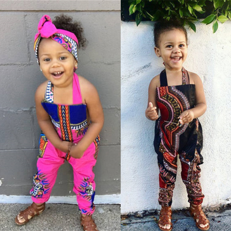 2 styles kids clothes Casual Print Sleeveless Vest Strap Tops Romper Jumpsuits Clothes kids designer clothes girls DHL JY312, #01
2 styles kids clothes Casual Print Sleeveless Vest Strap Tops Romper Jumpsuits Clothes kids designer clothes girls DHL JY312, #01