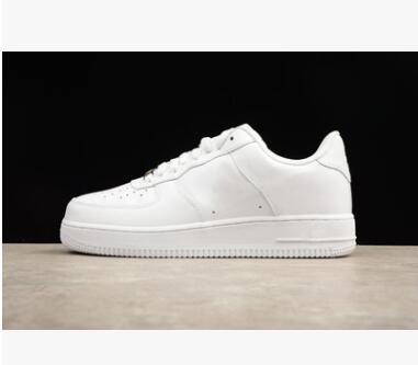 Cheap Utility Classic Black White Dunk Men Women Casual Shoes red one Sports Skateboarding High Low Cut Wheat Trainers Sneakers 36-44, Brown
Cheap Utility Classic Black White Dunk Men Women Casual Shoes red one Sports Skateboarding High Low Cut Wheat Trainers Sneakers 36-44, Brown