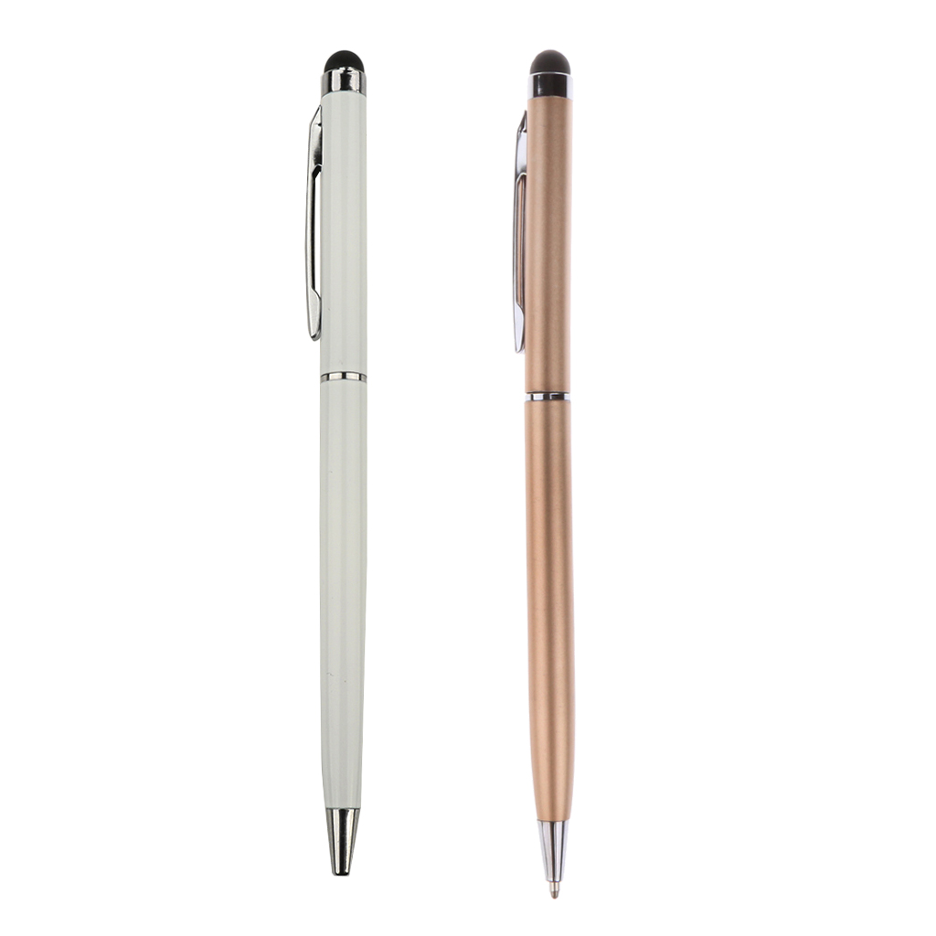 multipurpose capacitive pens touch screen stylus
multipurpose capacitive pens touch screen stylus