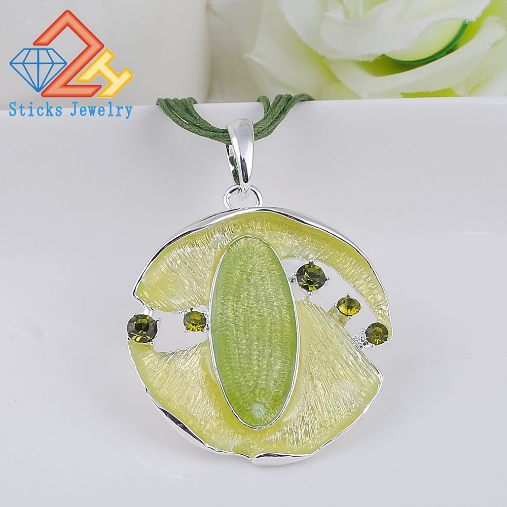 Unicorn Resorcinolphthalein Trendy Necklace Geometric Zinc Alloy Silver Plated Enamel Rhinestone Statement Necklace for Women
Unicorn Resorcinolphthalein Trendy Necklace Geometric Zinc Alloy Silver Plated Enamel Rhinestone Statement Necklace for Women