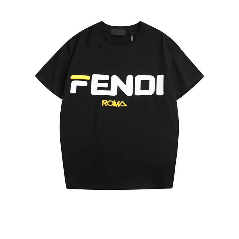 Brand T Shirts 2019 Summer Men Women Couple Designer Top Tees Short Sleeve Pullover Size HYG
Brand T Shirts 2019 Summer Men Women Couple Designer Top Tees Short Sleeve Pullover Size HYG