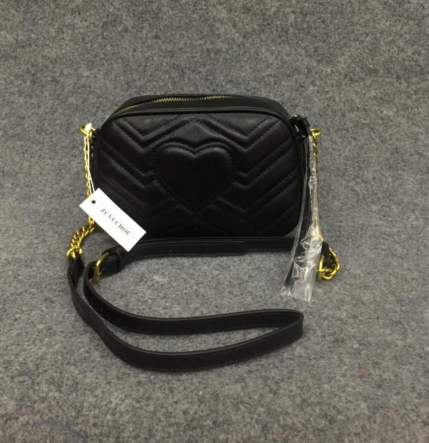 designer handbags Gift Bag Leather Luxury Handbag Purse Women Bags Women Messenger Bags Summer Bag Woman Bags for Women Designer Handbags