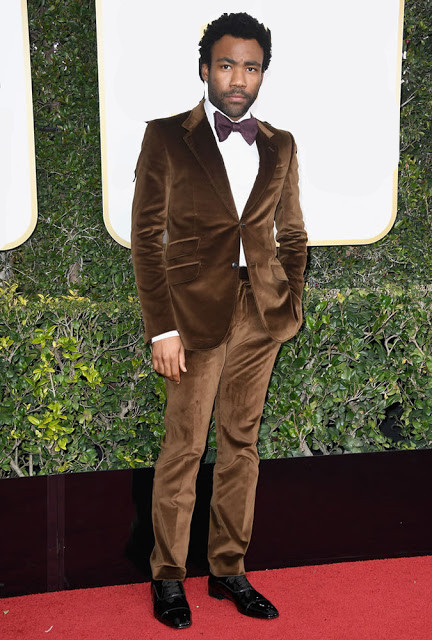 Classic Velveteen tuxedos groom wedding men suits mens wedding suits tuxedo costumes de smoking pour hommes men(Jacket+Pants+Tie) 40, Same as image
Classic Velveteen tuxedos groom wedding men suits mens wedding suits tuxedo costumes de smoking pour hommes men(Jacket+Pants+Tie) 40, Same as image