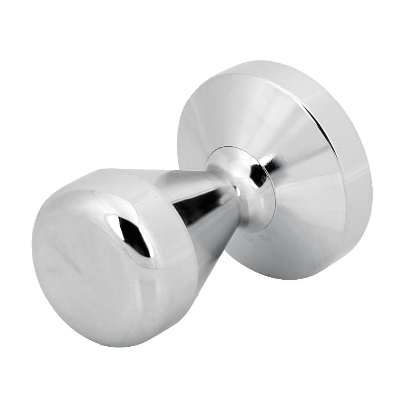 New Coffee Tamper Hammer Pressure Coffee Press Espresso Tamper Barista Tool Hammer Pressure Bar 57.5Mm
New Coffee Tamper Hammer Pressure Coffee Press Espresso Tamper Barista Tool Hammer Pressure Bar 57.5Mm