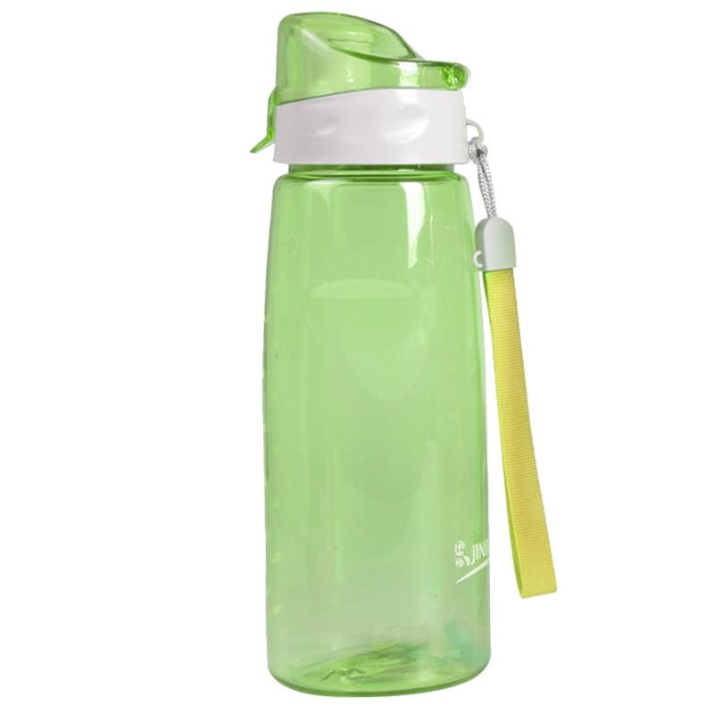 800ml Plastic Outdoor Travel Large Capacity Wide Mouth Solid Universal Easy Clean Water Bottle Non Toxic Daily Durable Camping, Blue
800ml Plastic Outdoor Travel Large Capacity Wide Mouth Solid Universal Easy Clean Water Bottle Non Toxic Daily Durable Camping, Blue