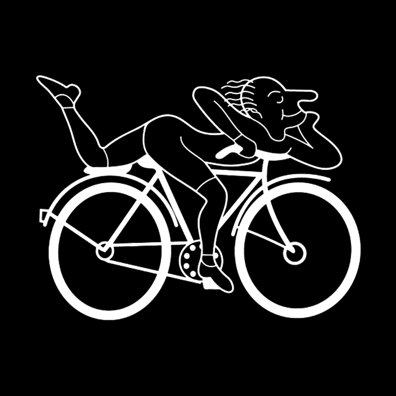 16*12.1cm Funny Retro Bicycle Day Vinyl Sticker Decal Funny Car Window Bumper Novelty JDM Drift Vinyl Decal Sticker, Color
16*12.1cm Funny Retro Bicycle Day Vinyl Sticker Decal Funny Car Window Bumper Novelty JDM Drift Vinyl Decal Sticker, Color