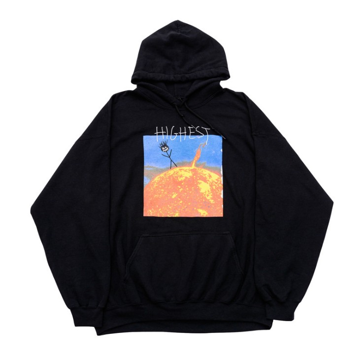 New TRAVIS SCO Hoodie Men Women High Quality Flame Sun Stickman Cotton Hoodie Cactus Jack ASTROWORLD TRAVIS SCOSweatshirts, Black
New TRAVIS SCO Hoodie Men Women High Quality Flame Sun Stickman Cotton Hoodie Cactus Jack ASTROWORLD TRAVIS SCOSweatshirts, Black