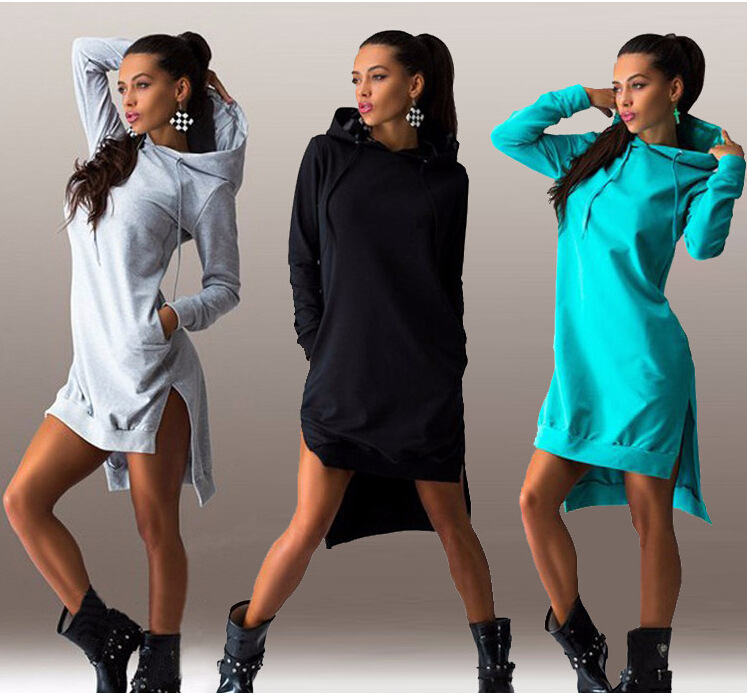 Solid hoodies 2020 New Design Hot Sale Hoodies Sweatshirts Women Casual Kawaii Harajuku Sweat Girls European Tops Korean, Black
Solid hoodies 2020 New Design Hot Sale Hoodies Sweatshirts Women Casual Kawaii Harajuku Sweat Girls European Tops Korean, Black