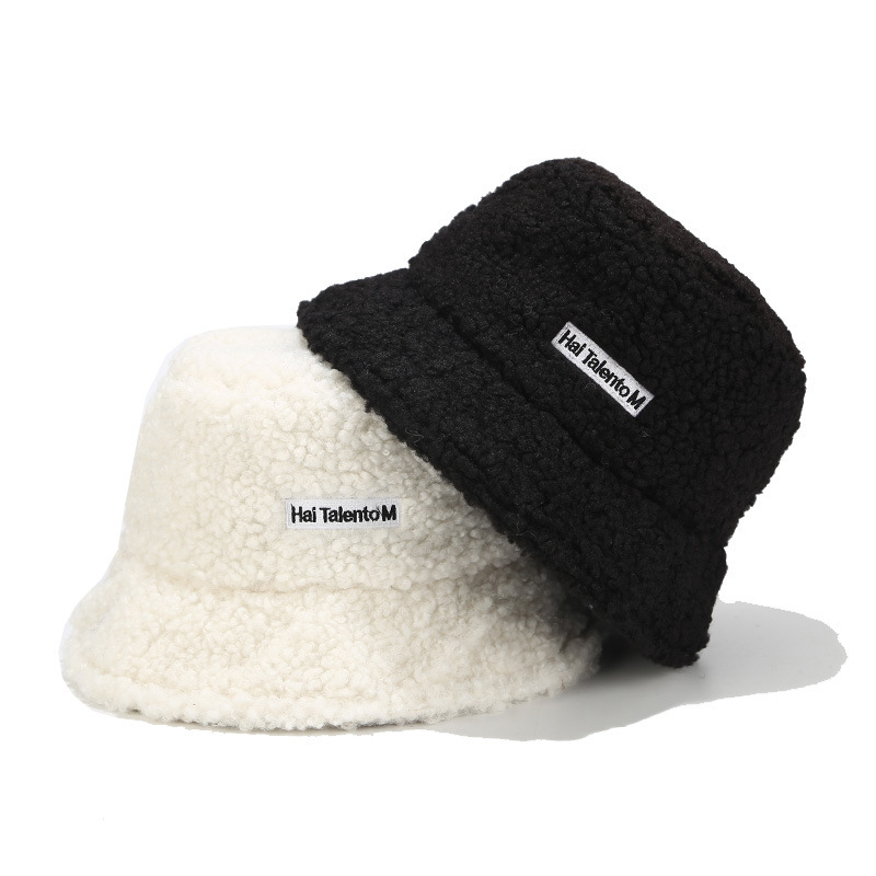 Winter Wool Bucket Hat Panama for Men Women Outdoor Sports Hip Hop Cap Fishing Sun Hat Panama For Girls Boy Winter Hats, Letter white
Winter Wool Bucket Hat Panama for Men Women Outdoor Sports Hip Hop Cap Fishing Sun Hat Panama For Girls Boy Winter Hats, Letter white