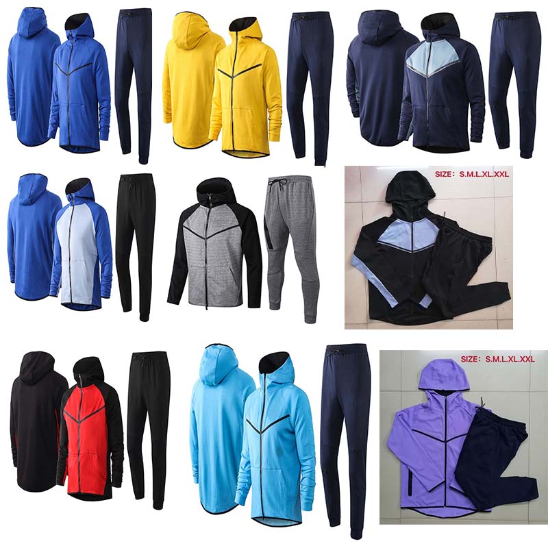 New NI brand traning hoodie tracksuits jacket hoody heavy and winter hooded jackets tracksuit anorak sports wears Windbreaker Mountain Wear Sportswear suit top, Lavender
New NI brand traning hoodie tracksuits jacket hoody heavy and winter hooded jackets tracksuit anorak sports wears Windbreaker Mountain Wear Sportswear suit top, Lavender