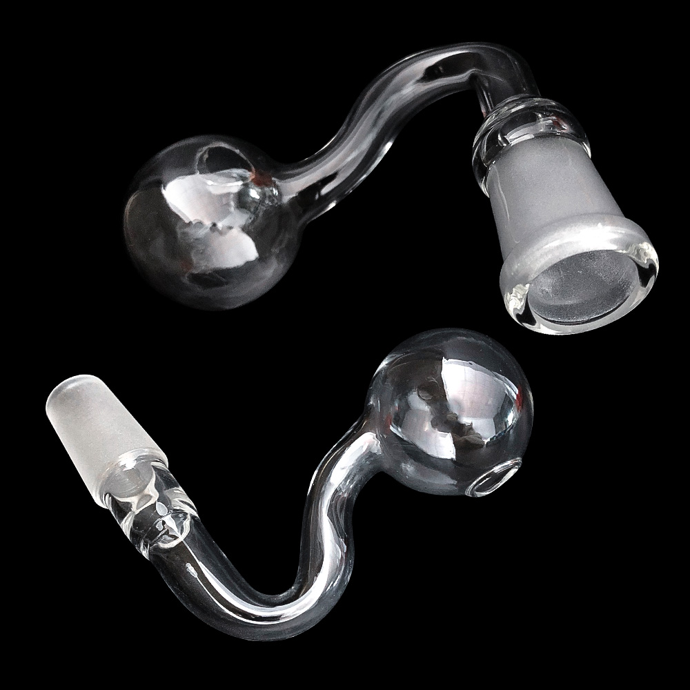 Glass Oil Burner with 14mm 18mm male femlae joint thick glass pipe smoking accessories for water pipe bongs dab rigs free shipping
Glass Oil Burner with 14mm 18mm male femlae joint thick glass pipe smoking accessories for water pipe bongs dab rigs free shipping
