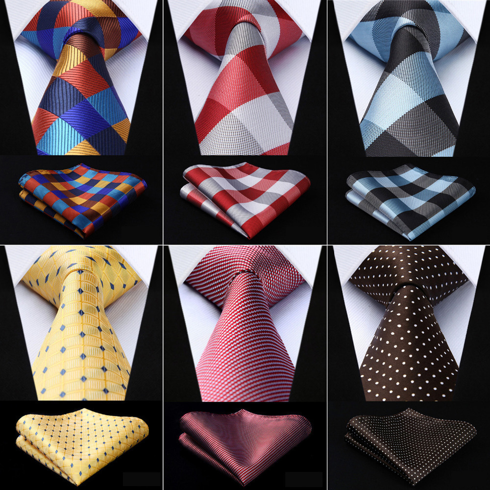 Men Fashion Woven Classic Necktie Pocket Square Plaid Dot Check 3.4" Silk Tie Party Wedding Handkerchief Set, Blue;purple
Men Fashion Woven Classic Necktie Pocket Square Plaid Dot Check 3.4" Silk Tie Party Wedding Handkerchief Set, Blue;purple