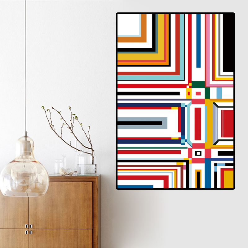 Abstract Oil Painting Grid Pictures By Piet Cornelies Mondrian Modern Picture Wall Art Picture Home Decoration 191005
Abstract Oil Painting Grid Pictures By Piet Cornelies Mondrian Modern Picture Wall Art Picture Home Decoration 191005