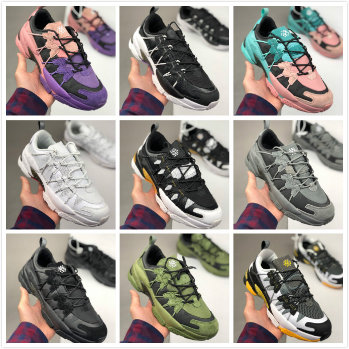 New Arrival Cell Omega Density Running Shoes men Designer LQ sports shoes women restro Outdoor Sneakers size:36-45
New Arrival Cell Omega Density Running Shoes men Designer LQ sports shoes women restro Outdoor Sneakers size:36-45