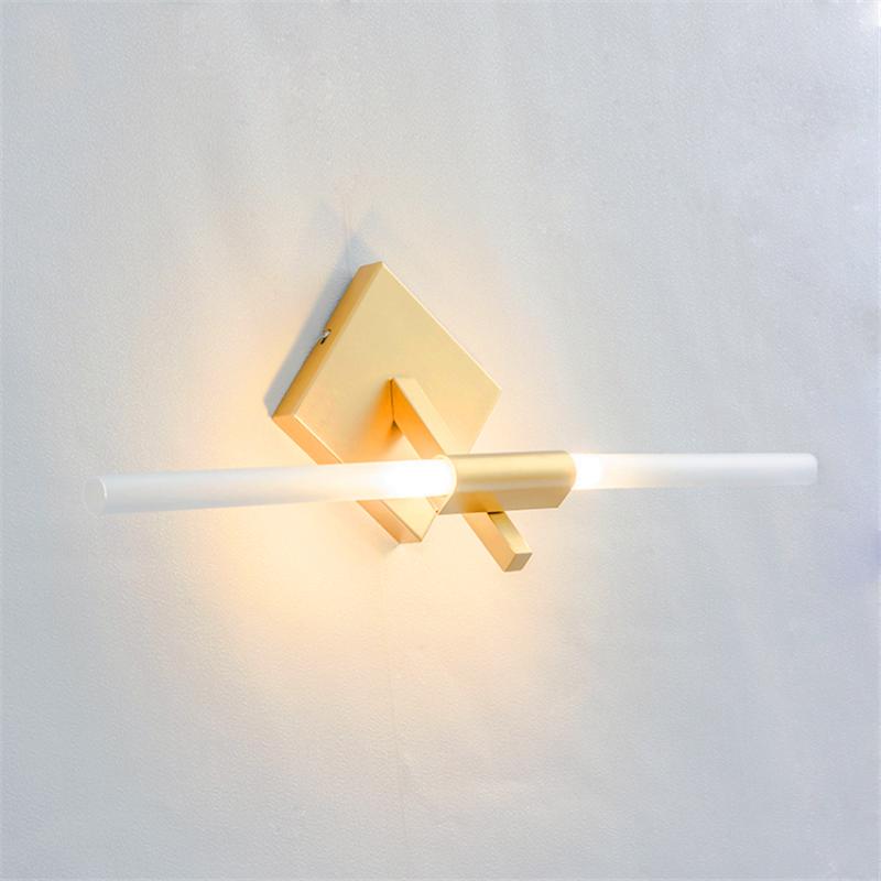 Modern LED Wall Lamps Aluminum Mirror Headlight Art Living Room Wall Light Corridor Interior Lighting Decor Lights for Home
Modern LED Wall Lamps Aluminum Mirror Headlight Art Living Room Wall Light Corridor Interior Lighting Decor Lights for Home