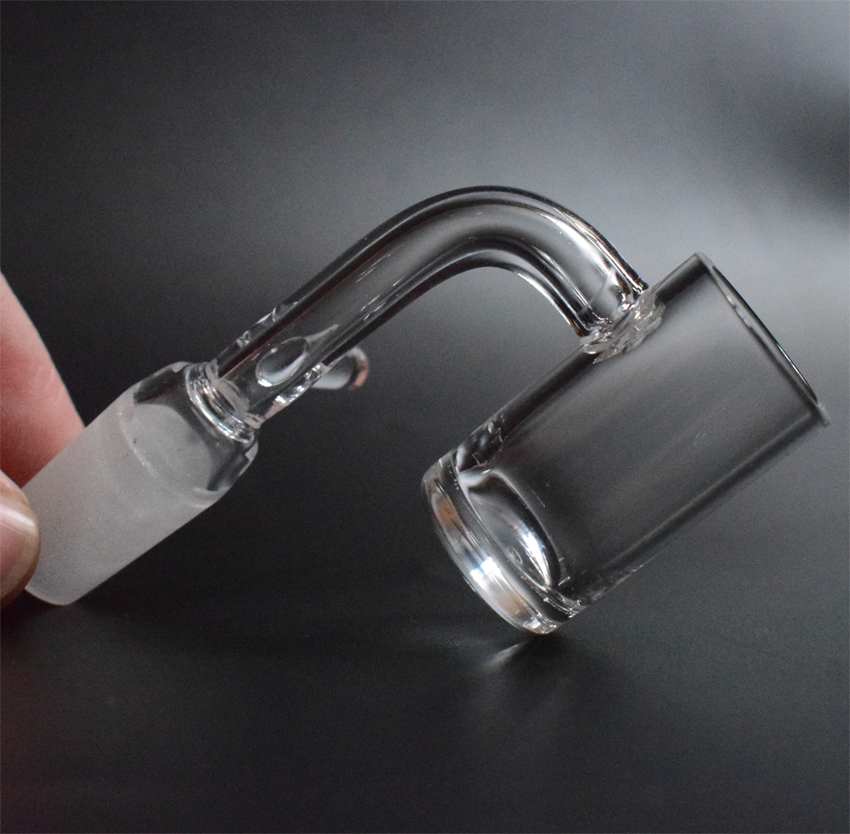 14mm quartz enail domeless nails fit 16mm 20mm coil with male female 90 degree joint quart banger nail fit oil rigs glass bongs
14mm quartz enail domeless nails fit 16mm 20mm coil with male female 90 degree joint quart banger nail fit oil rigs glass bongs