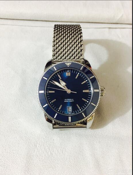 HOT sale fashion watches classic man watch luxury Stainless steel luxury watch automatic watch man clock Fashion business watches b07, Black
HOT sale fashion watches classic man watch luxury Stainless steel luxury watch automatic watch man clock Fashion business watches b07, Black