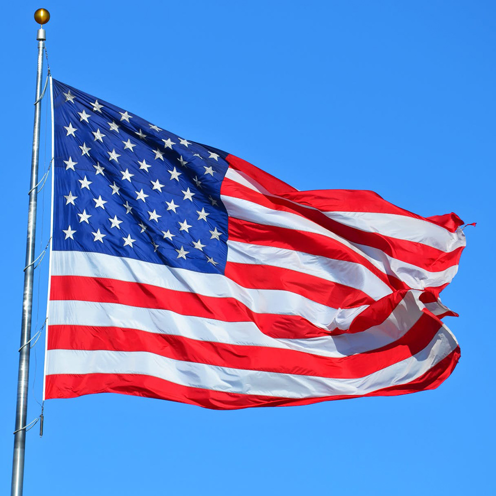 USA Flag Blue Line usa Police Flag of United States the Stars and the Stripes American 150x90cm
USA Flag Blue Line usa Police Flag of United States the Stars and the Stripes American 150x90cm