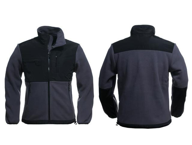 2021 Fashion-Hot Sale Mens Jackets Outdoor Casual SoftShell Warm Waterproof Windproof Breathable Ski Face Coat men, #1 all black
2021 Fashion-Hot Sale Mens Jackets Outdoor Casual SoftShell Warm Waterproof Windproof Breathable Ski Face Coat men, #1 all black