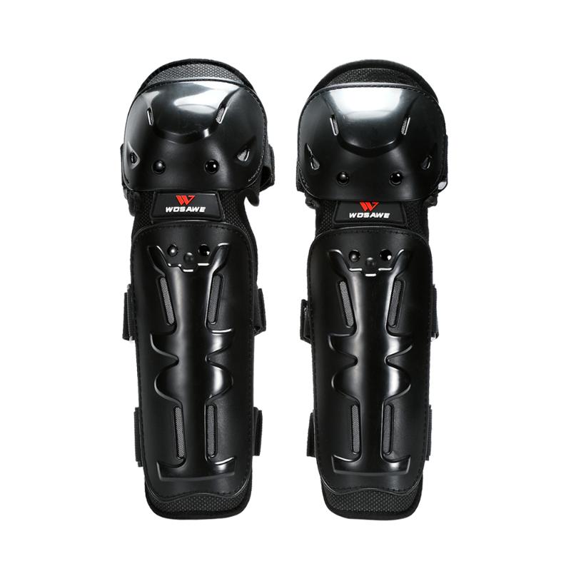 WOSAWE Adult Knee Pads Protection Elbow Pad Motocross Racing Knee Protection Ski Snowboarding Guards Elbow
WOSAWE Adult Knee Pads Protection Elbow Pad Motocross Racing Knee Protection Ski Snowboarding Guards Elbow