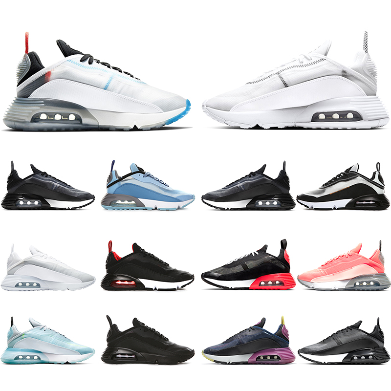 2090 Running Shoes Mens Womens Sneakers Pure Platinum Duck Camo Bred Triple Black White Womens Trainers Sports Runners Size 36-45, Lava glow 36-39
2090 Running Shoes Mens Womens Sneakers Pure Platinum Duck Camo Bred Triple Black White Womens Trainers Sports Runners Size 36-45, Lava glow 36-39