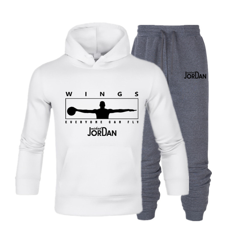 Print Autumn winter Hot Sale Men' Sets Hoodie+pants 2 Pieces Sets Casual Tracksuit Male Sportswear Gyms Fitness Sweatpants, 10
Print Autumn winter Hot Sale Men' Sets Hoodie+pants 2 Pieces Sets Casual Tracksuit Male Sportswear Gyms Fitness Sweatpants, 10