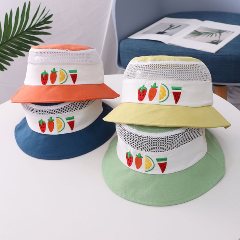 Cotton Baby Hats Spring Summer Kids Boys Girls Sun Hats Autumn Fisherman Hat Beach Caps, White
Cotton Baby Hats Spring Summer Kids Boys Girls Sun Hats Autumn Fisherman Hat Beach Caps, White