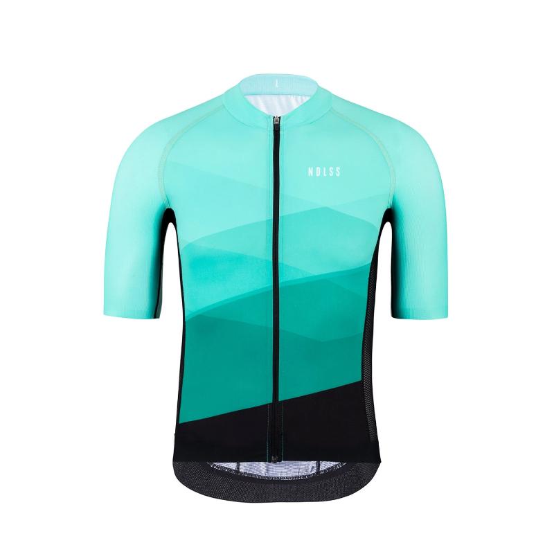 pimmer 2020 newest short sleeve cycling jersey men and women's cycling wear Italy fabric with best quality with italy band cuff, Jerseys
pimmer 2020 newest short sleeve cycling jersey men and women's cycling wear Italy fabric with best quality with italy band cuff, Jerseys