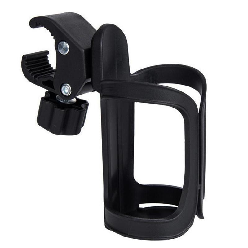 Bicycle Water Bottle Cage MTB Road Bike Bottle Holder Cycle Equipment High Quality Bicycle Holder Accessories
Bicycle Water Bottle Cage MTB Road Bike Bottle Holder Cycle Equipment High Quality Bicycle Holder Accessories