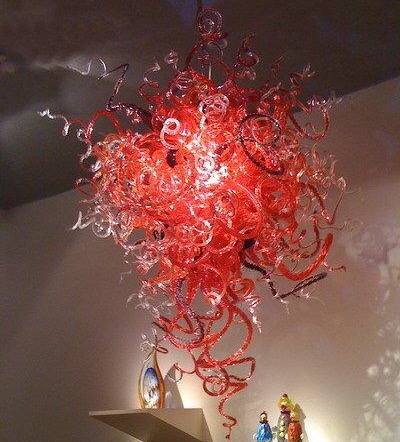 Modern Lamp LED Hanging Pendant Lamps Elegant Home Decorative Hand Blown Glass Suspensions Chandelier Made in China
Modern Lamp LED Hanging Pendant Lamps Elegant Home Decorative Hand Blown Glass Suspensions Chandelier Made in China