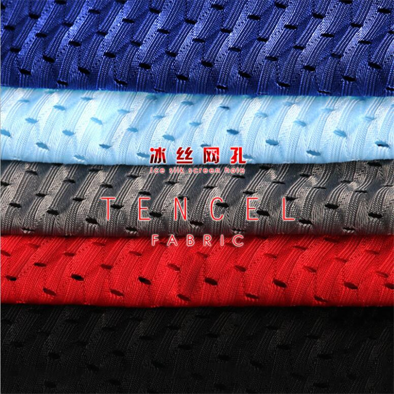 EACIECK Mesh Silk Men's Underwear Boxer shorts Four Corner Men Boxer Bodysuit Underwear 5pece/Lot M~ XXXLMX190904