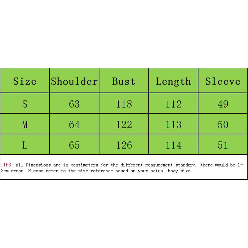 Women Faux Fur Thick Warm Long Coat Winter Teddy Fleece Jacket Double Breasted Long Sleeve Loose Outerwear Casual Casaco Femme