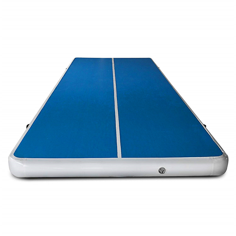 pumpdwf materilas 5*2*0.2m gym sports game mat inflatable matress used air track for sale
pumpdwf materilas 5*2*0.2m gym sports game mat inflatable matress used air track for sale